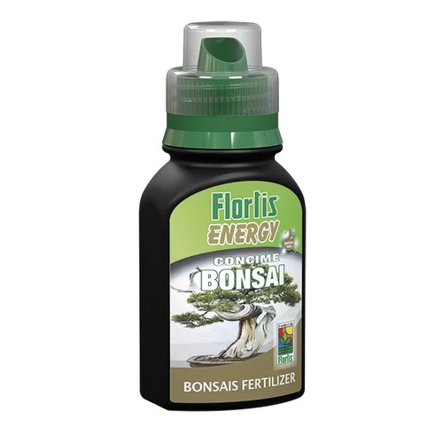 Concime energy bonsai 250 - concime, gr