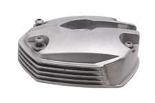 Coperchio valvole testata