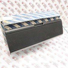 SPORTELLO DESTRO FINTA PELLE