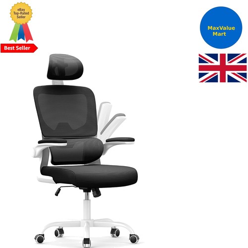 Sedia ufficio ergonomica - sedia,