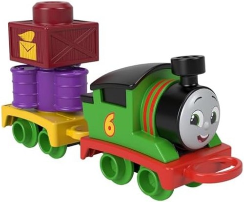 Thomas friends toddler toy - thomas,