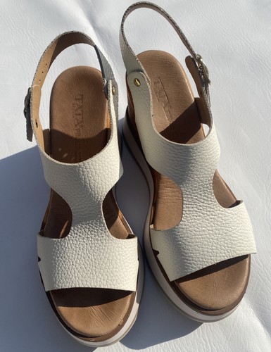 Scarpa tata italia blocco - italia,