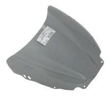 MRA FAIRING RACING SMOKE