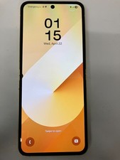 READ* Samsung Galaxy Z Flip6