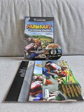 Mario Kart Double Dash