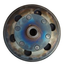 VARIATORE SUZUKI BURGMAN 400