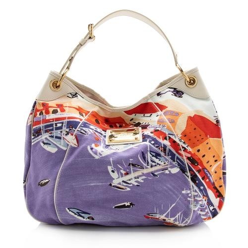 Borsa louis vuitton edizione - louis,