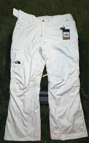 The north face freedom - the,