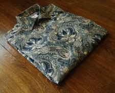 ETON XL/41/16 Camicie hawaiane