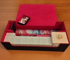 🔥 LOTTO YU-GI-OH! OLTRE