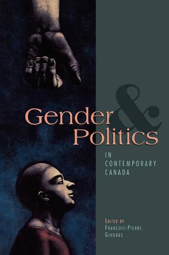 Gender politics in - gender, &