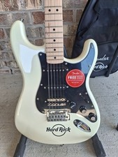 Fender Squier Affinity