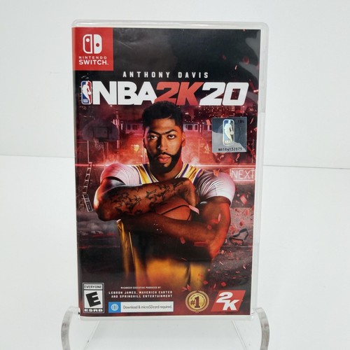 Custodia scheda gioco nba - custodia,
