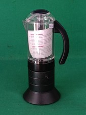 CAFFETTIERA BIESSE 6 TAZZE