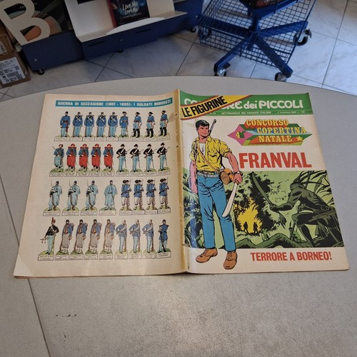 Corriere dei piccoli - corriere, n.
