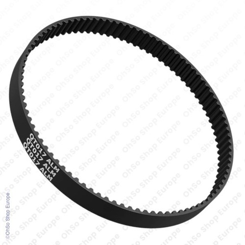 Dentato dive cintura - dentato,