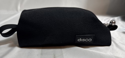 Disco kit rasatura viaggio - rasatura, da