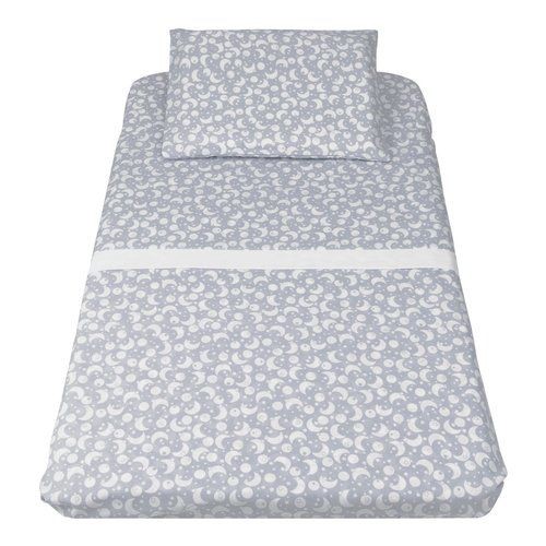 Completo parure 3pz - completo,