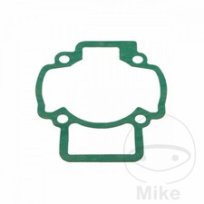 1408-0.6MM Cylinder Base