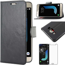 Cover compatibile con - cover,