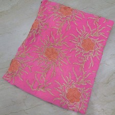 Sciarpa Dupatta classica