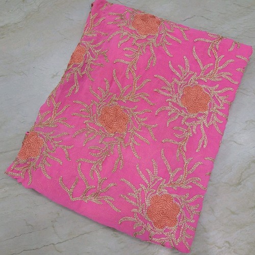 Sciarpa dupatta classica - sciarpa,