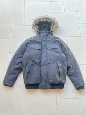 Giacca Bomber The North Face