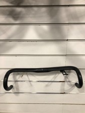 manubrio carbonio 44cm Giant