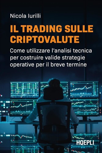 Libro nuovo iurilli - iurilli,