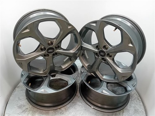 2718981 set cerchi - ,