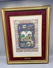 Lucy Boucher – Christine de