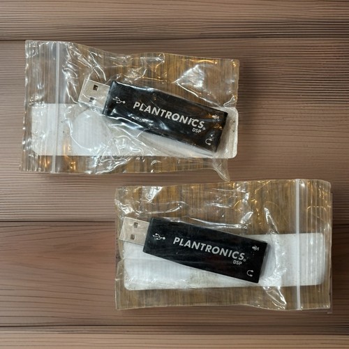 Lotto plantronics - di,