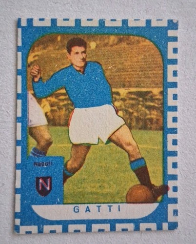 Cicogna tuttosport 1963 - cicogna,