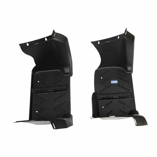 Set pedane bashan 200 - bashan,