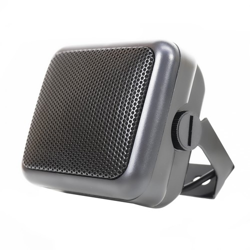 Haut parleur externe pni - haut-parleur,
