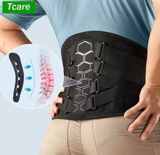 Tutore per La Parte Bassa