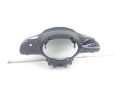 APRILIA SCARABEO 2T STREET 50