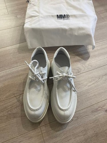 Sneakers maison margiela uomo - sneakers,