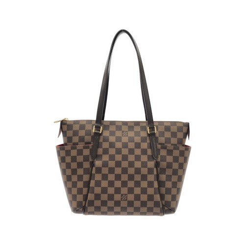 Autentica borsa vintage - autentica, [vintage]