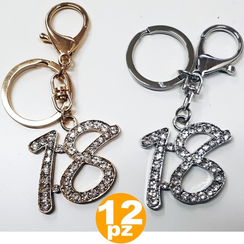 Set bomboniera oro argento - set,