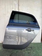 PORTA PORTIERA PORTIERA