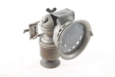 RÖBA Bicicletta Oldtimer a Carburo per il Restauro Vintage Oldtimer