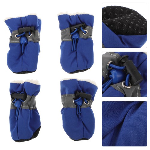 4pcs moda cane - gatto, caldi