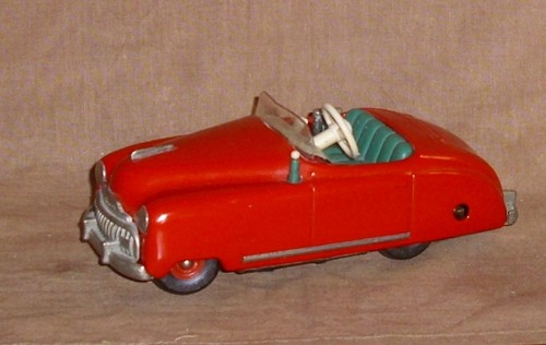 Autoradio schuco cod - autoradio,