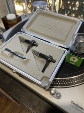 Ortofon Concorde MIX Cartridge