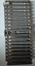 bruciatore Caldaia Junkers