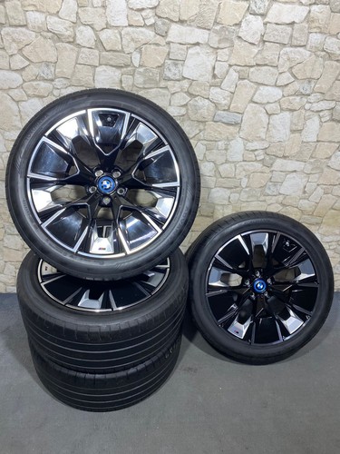 Cerchi originali bmw - bmw, x3