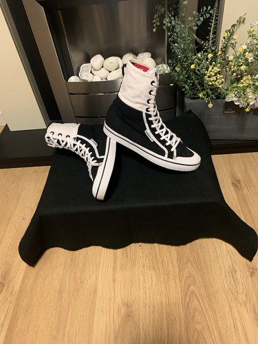 Scarpe ginnastica adidas - da,