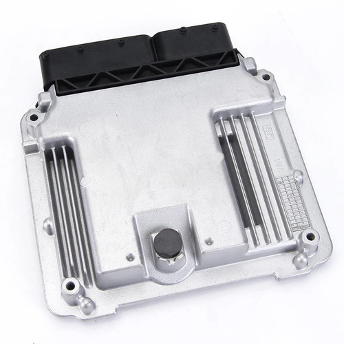 Centralina motore ecu iveco - centralina,