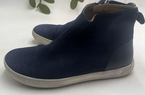 Stivali birkenstock unisex - stivali,
